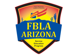 STFHS FBLA 