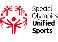 Unified Sports 