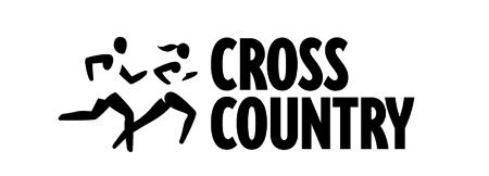 Cross Country icon 