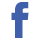 Facebook icon 