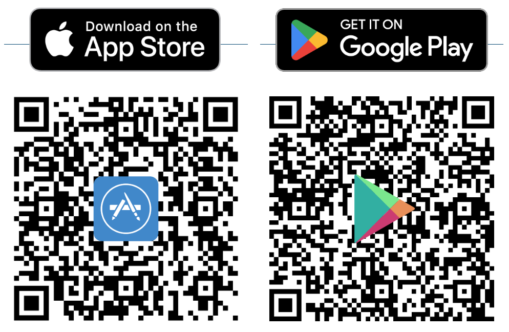 Scan to download the StudentSquare app