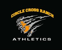 Circle Cross Ranch Athletics 