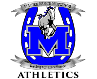 Magma Ranch Athletic icon 