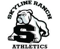 Skyline Ranch icon 