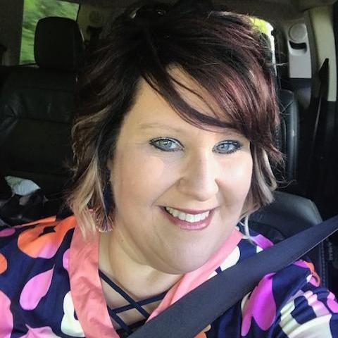 MistyLamont's Profile Photo