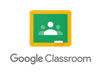 Academics / Google Classroom