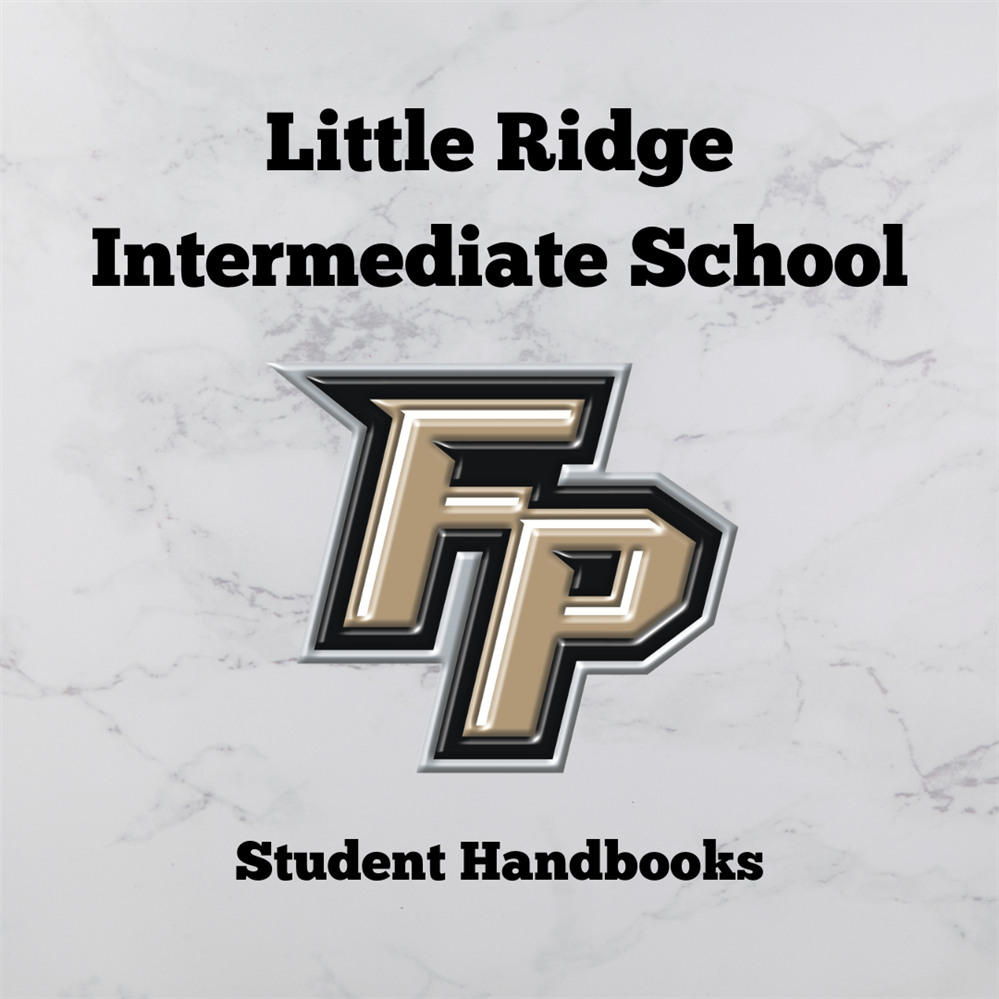  LRIS Student Handbook