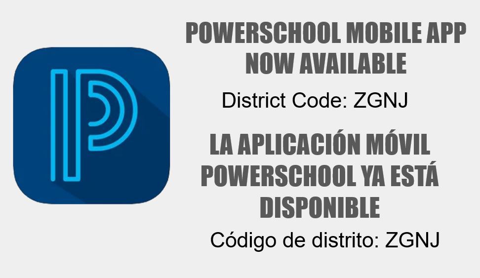  PowerSchool Mobile App