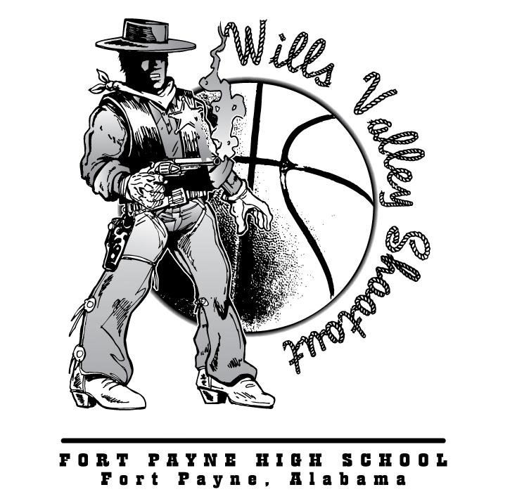 Wills Valley Shoot Out