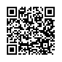  STUDENTSQUARE QR CODE