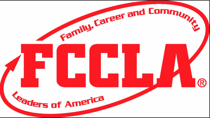 FCCLA 