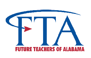 Future Teachers of America