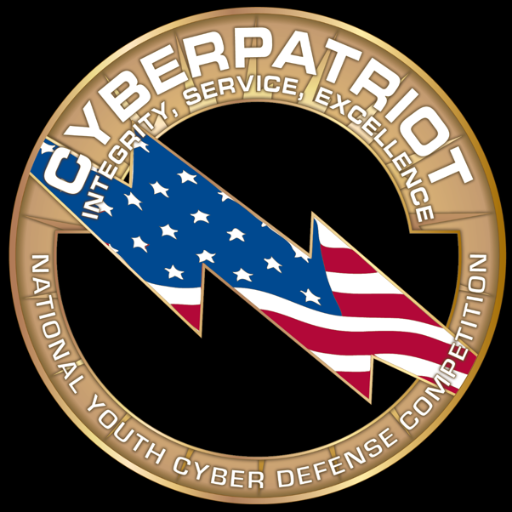Cyberpatriot Team