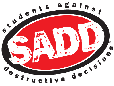 SADD Logo