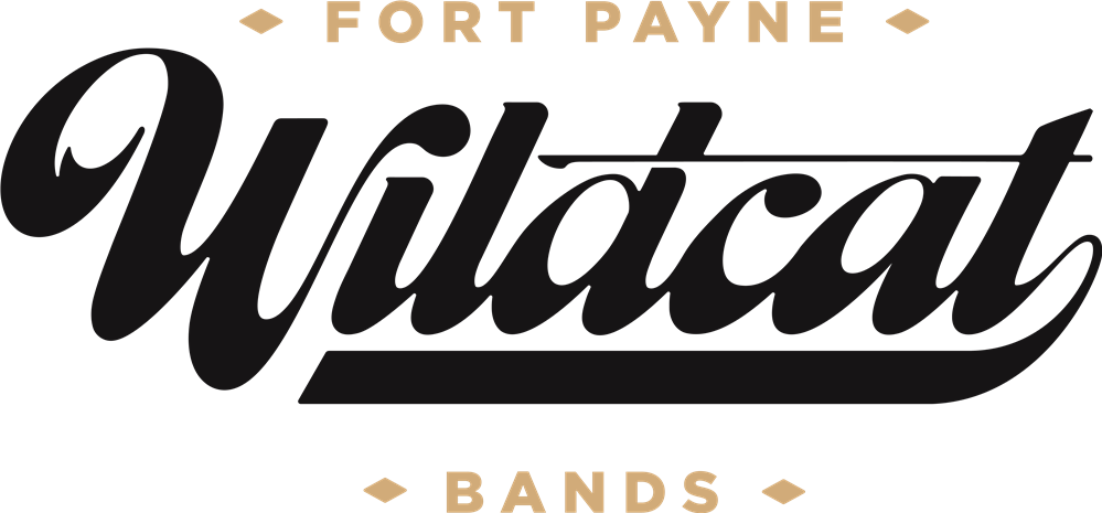 FP Wildcat Bands