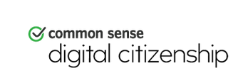 digital citizenship digital citizenship