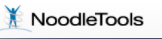NoodleTools Icon 