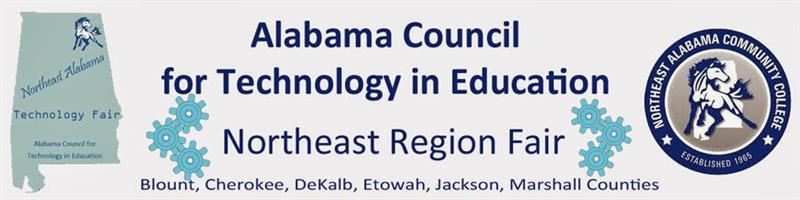 Northeast Regional Tech Fair