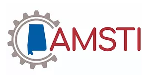 AMSTI