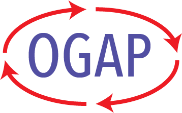OGAP