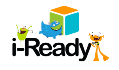 iReady Math