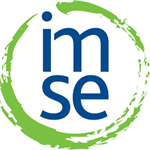 IMSE