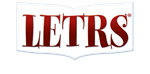 LETRS