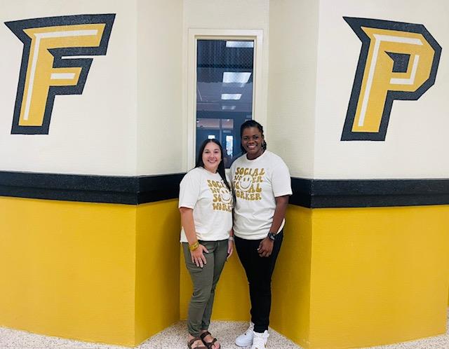 Mental Health Providers