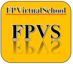 FPVS icon FPVS icon