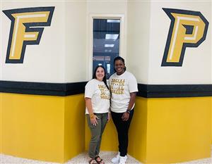 Mental Health Services