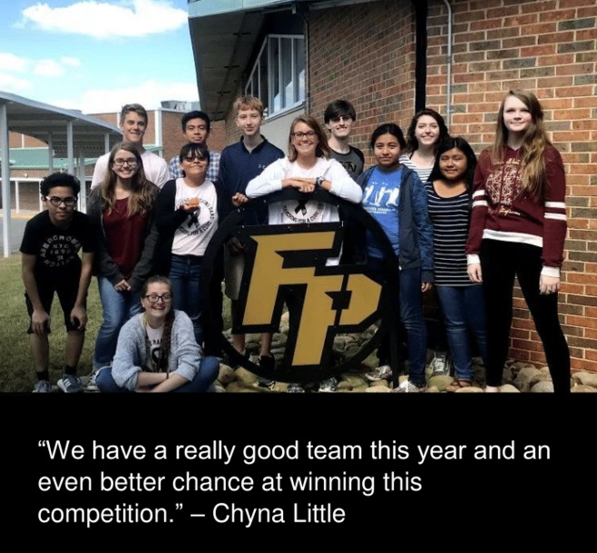 best robotics quote 1