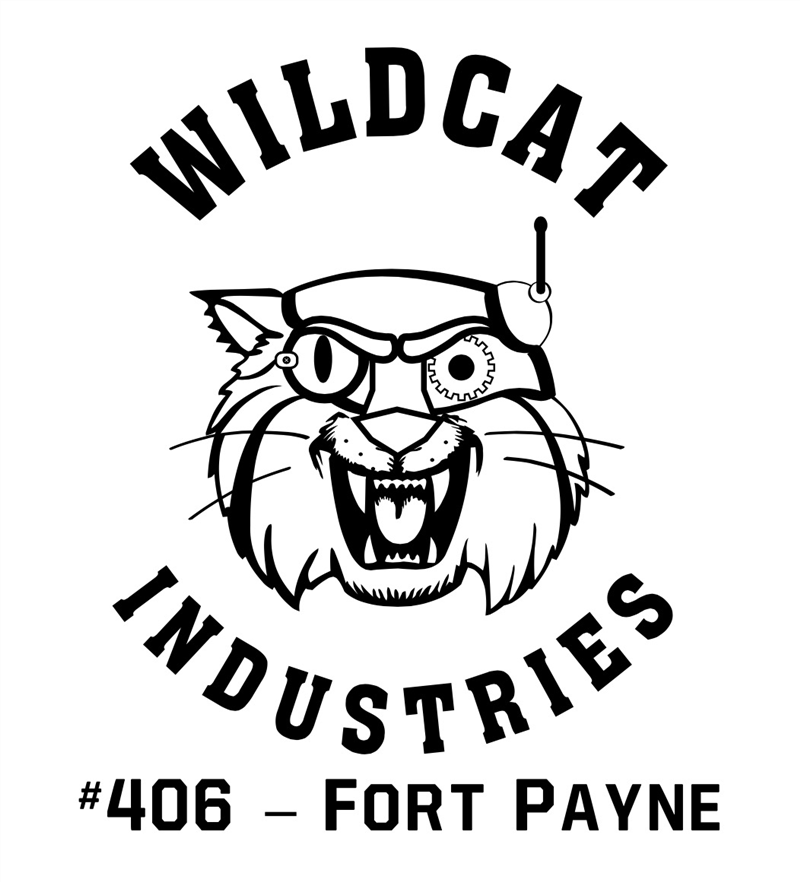 wildcat_industries
