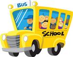 School Bus