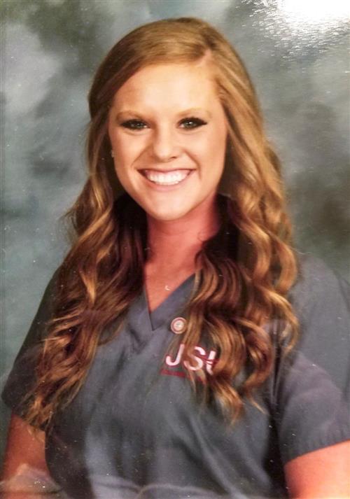 Abby Petty Abby Petty