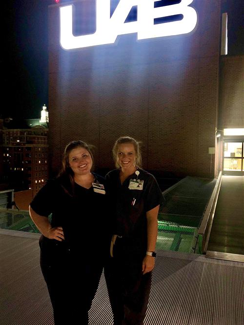 Abby Petty Abby Petty