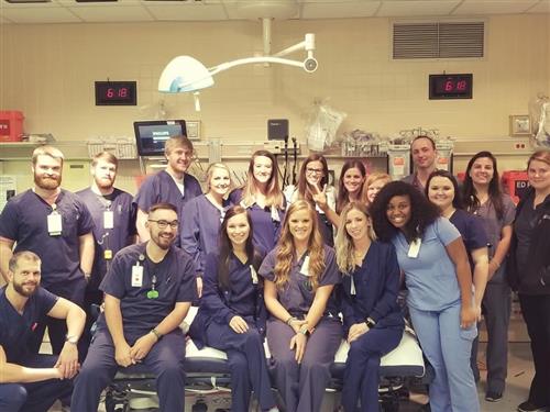 Abby Petty Abby Petty