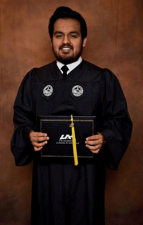 Juan Gonzalez Juan Gonzalez