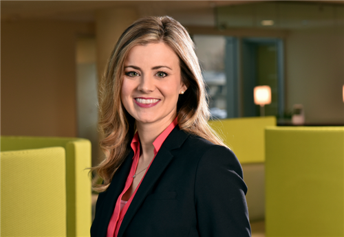 Cori Johnson Cori Johnson