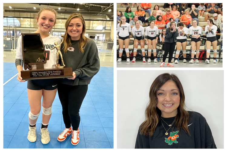 Katie Strength photos