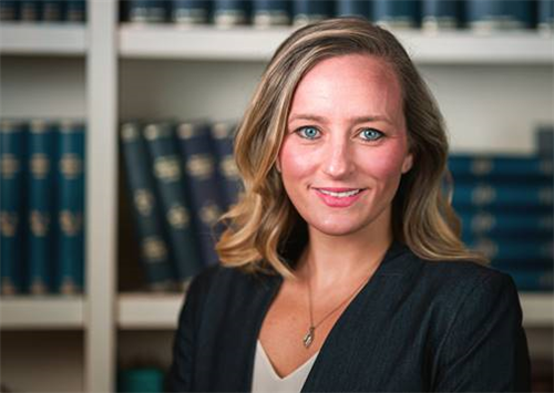 Morgan Sparks Martin, MD 