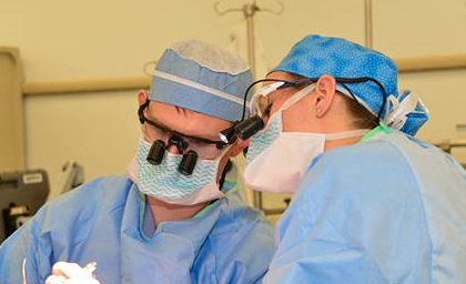 Morgan Sparks Martin 