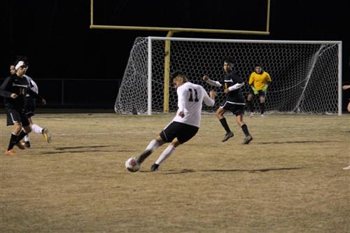 Raphael Millan-Lopez