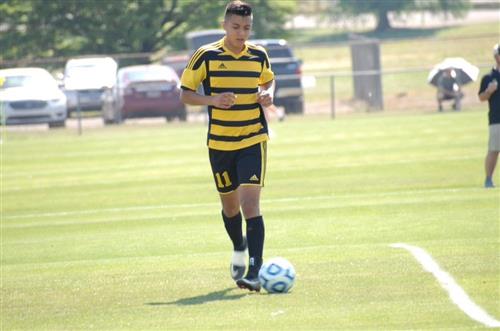 Raphael Millan-Lopez