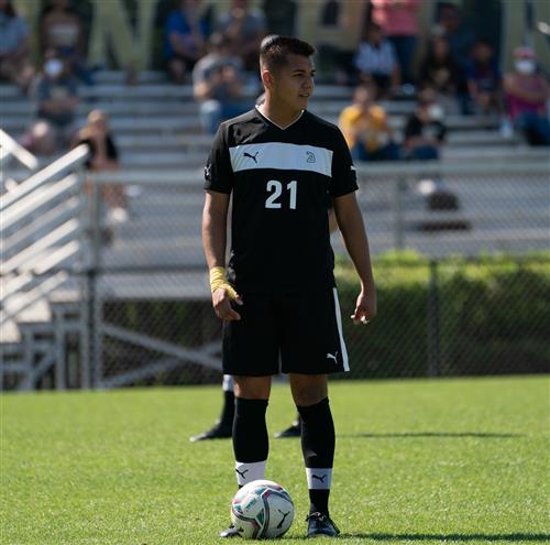 Raphael Millan-Lopez