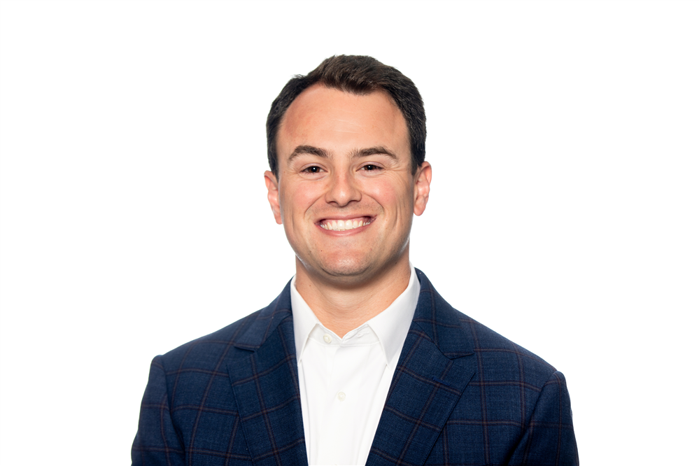  Tyler Fraebel - Header Photo