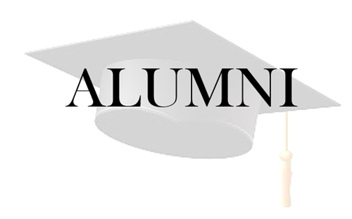 Alumni 