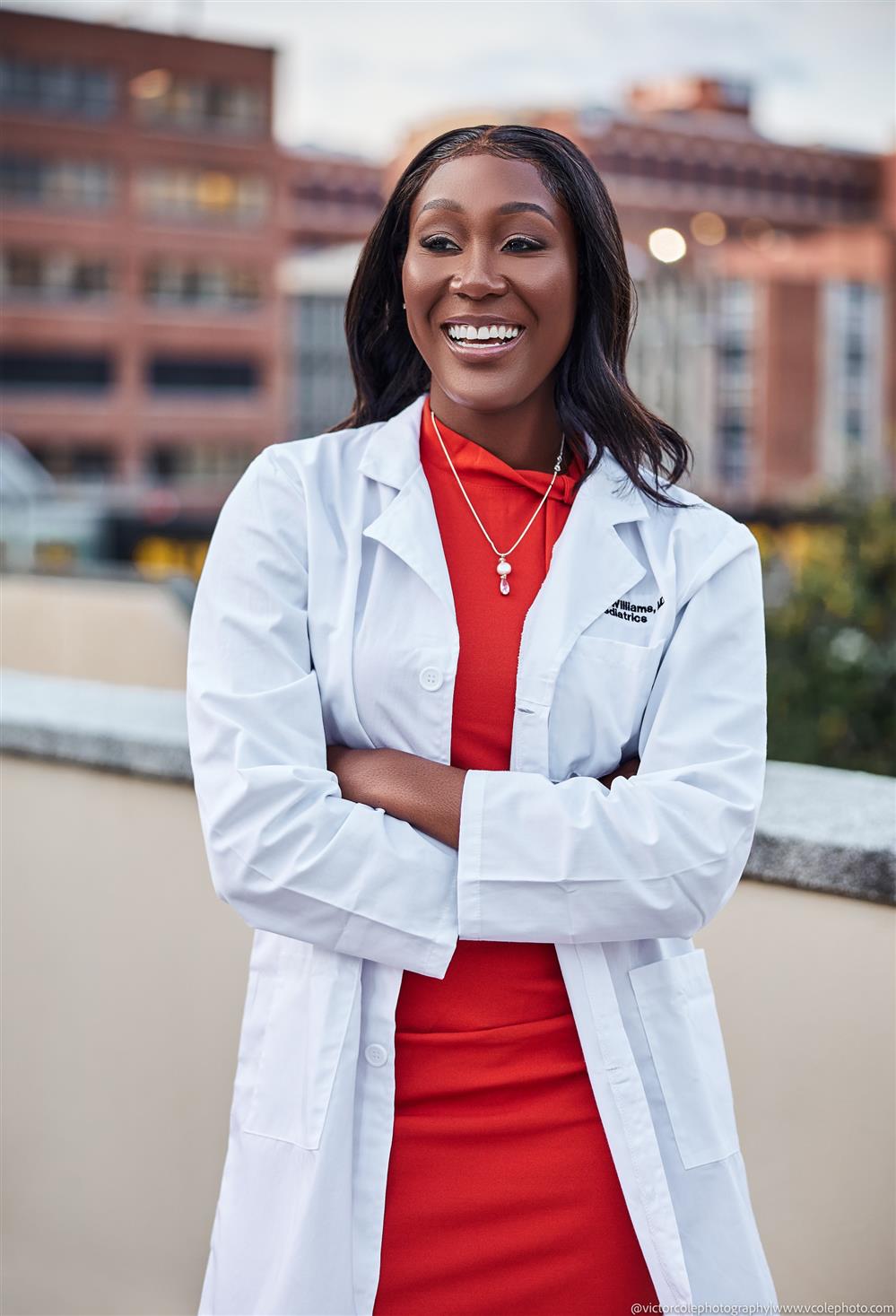  Alicia Williams - Header