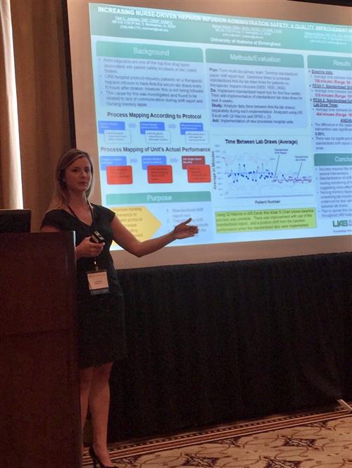 Cori Johnson Cori Johnson