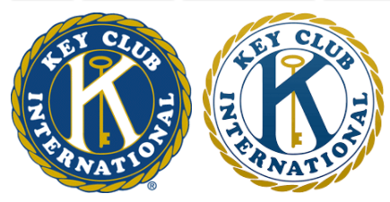 Key Club