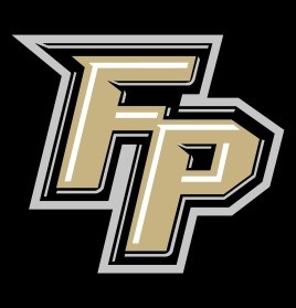 C:\Users\bjett\AppData\Local\Microsoft\Windows\Temporary Internet Files\Content.Outlook\TC36U50F\Door Sign Proof.jpg